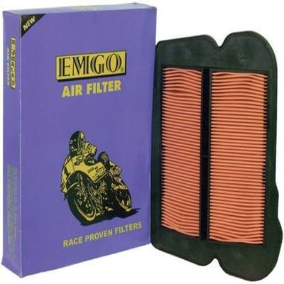 Replacement Air Filter for Yamaha FZR600R (EURO) 1994-1995