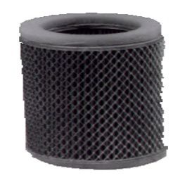 Replacement Air Filter for Kawasaki KZ400/A 1976-1978
