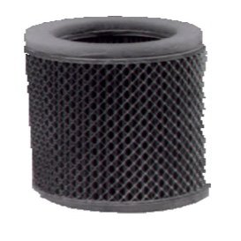 Replacement Air Filter for Kawasaki KZ400/A 1976-1978