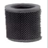 Replacement Air Filter for Kawasaki KZ400/A 1976-1978 view 1