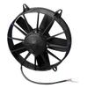 Spal 11.0 Inch Hi-Performance Fan/Puller view 1