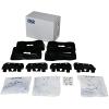 Cruz Kit - Optiplus FIX 936-010 view 1