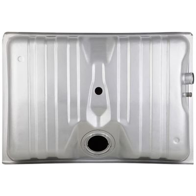For Ford E-100 E-250 E-350 Econoline Club Wagon Direct Fit Fuel Tank Gas - BuyAutoParts 38-201298O New
