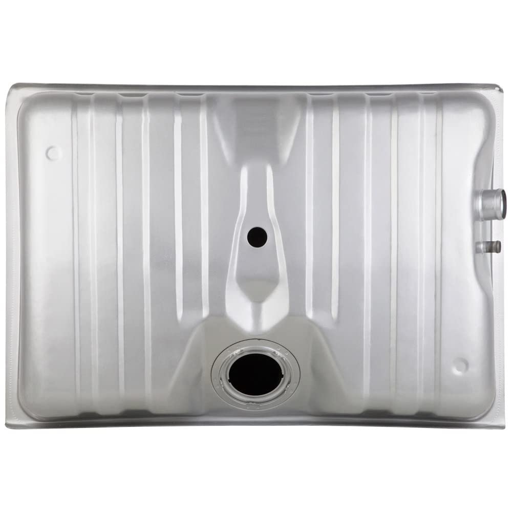 For Ford E-100 E-250 E-350 Econoline Club Wagon Direct Fit Fuel Tank Gas - BuyAutoParts 38-201298O New