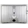 For Ford E-100 E-250 E-350 Econoline Club Wagon Direct Fit Fuel Tank Gas - BuyAutoParts 38-201298O New view 1
