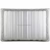 For Ford E-100 E-250 E-350 Econoline Club Wagon Direct Fit Fuel Tank Gas - BuyAutoParts 38-201298O New view 2