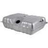 For Ford E-100 E-250 E-350 Econoline Club Wagon Direct Fit Fuel Tank Gas - BuyAutoParts 38-201298O New view 3