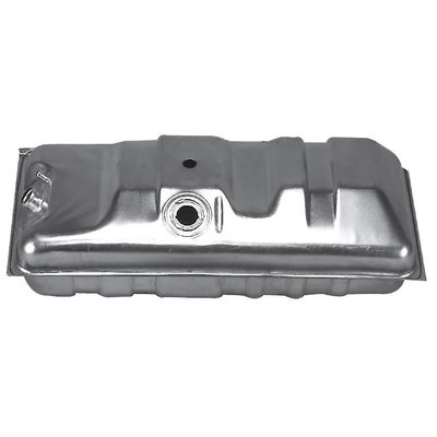 For Ford E-100 E-150 E-250 Econoline Club Wagon Direct Fit Fuel Tank Gas - BuyAutoParts 38-201588O New