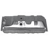 For Ford E-100 E-150 E-250 Econoline Club Wagon Direct Fit Fuel Tank Gas - BuyAutoParts 38-201588O New view 1