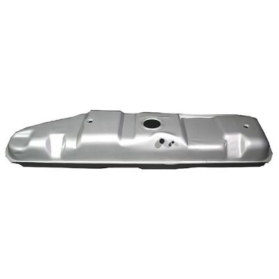 For Ford E-150 E-350 Econoline & Club Wagon Direct Fit Fuel Tank Gas Tank - BuyAutoParts 38-201988O New