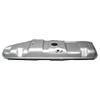 For Ford E-150 E-350 Econoline & Club Wagon Direct Fit Fuel Tank Gas Tank - BuyAutoParts 38-201988O New view 1