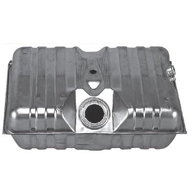 For Ford E-100 E-250 E-350 Econoline Club Wagon Direct Fit Fuel Tank Gas - BuyAutoParts 38-201288O New