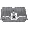 For Ford E-100 E-250 E-350 Econoline Club Wagon Direct Fit Fuel Tank Gas - BuyAutoParts 38-201288O New view 1