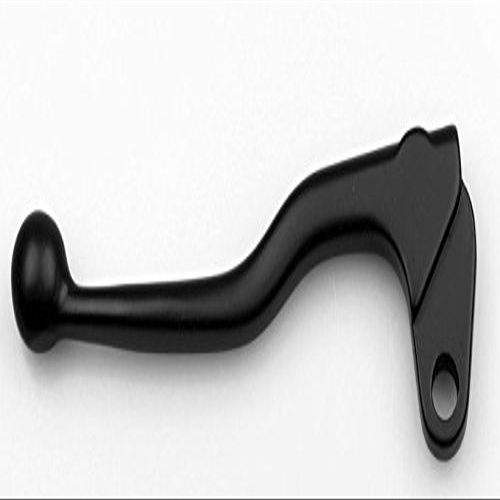 EMGO Black GP Clutch Lever for Yamaha WR250 1994-1997