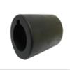 CTA Tools 7630 - Crank Socket - Compatible with Subaru view 1