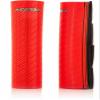 0021750.110 Acerbis coprifodero USD Forks 47-48 mm Red view 1