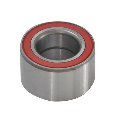 DRIVESTAR 510014 Front Wheel Bearing for Daihatsu Charade