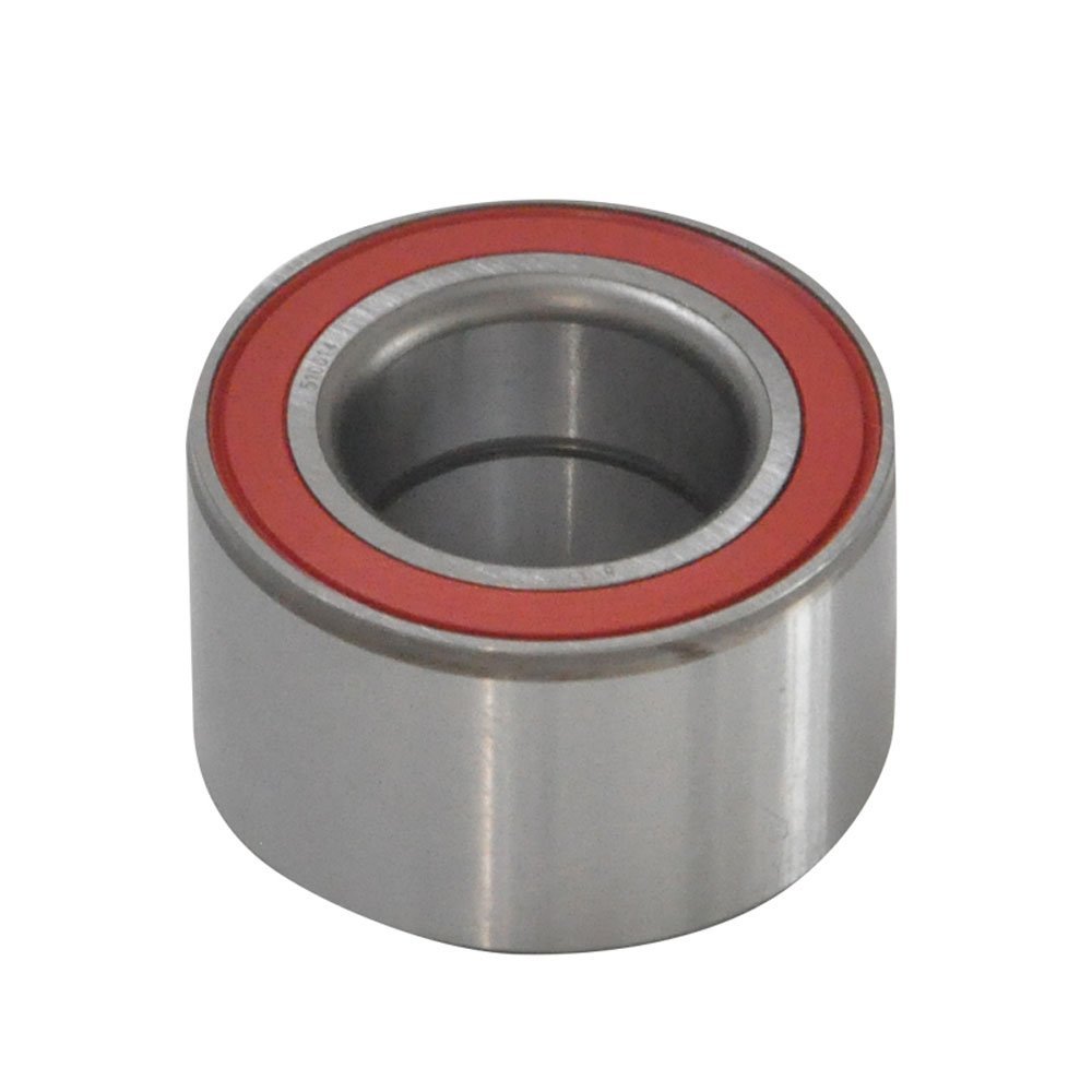 DRIVESTAR 510014 Front Wheel Bearing for Daihatsu Charade