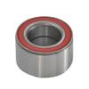 DRIVESTAR 510014 Front Wheel Bearing for Daihatsu Charade view 1