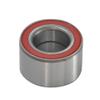 DRIVESTAR 510014 Front Wheel Bearing for Daihatsu Charade view 2