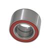 DRIVESTAR 510014 Front Wheel Bearing for Daihatsu Charade view 3