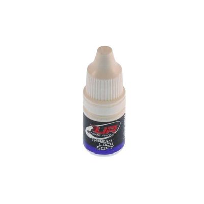 ULTIMATE RACING Soft Thread Lock