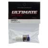 ULTIMATE RACING Soft Thread Lock view 2