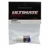ULTIMATE RACING Soft Thread Lock view 4