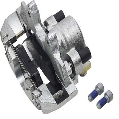 UFP by Dexter Caliper Replacement Kit