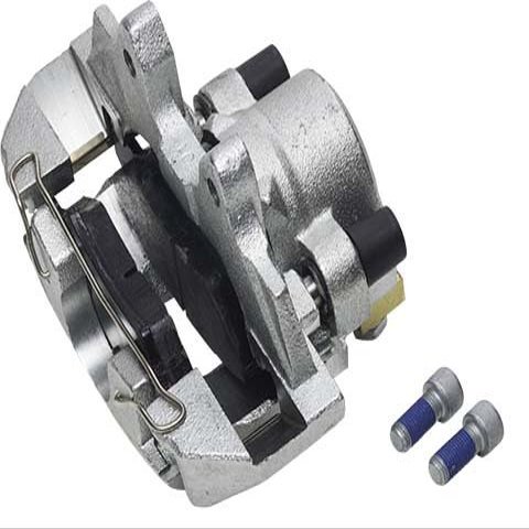 UFP by Dexter Caliper Replacement Kit