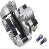 UFP by Dexter Caliper Replacement Kit view 1