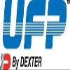 UFP by Dexter Caliper Replacement Kit view 2