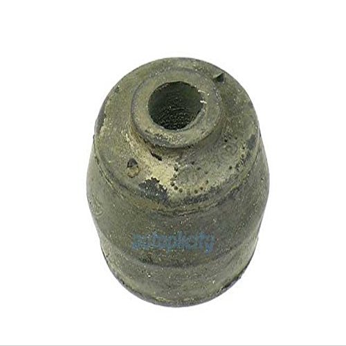 Karlyn 1205991 Stabilizer Link Bushing