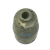 Karlyn 1205991 Stabilizer Link Bushing view 1