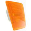 DAT AUTO PARTS Front Right Side Marker Light Fits 2005-2007 Jeep Liberty view 3