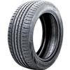 Accelera Phi R Performance Radial Tire - 185/55R16 83V view 1