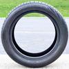Accelera Phi R Performance Radial Tire - 185/55R16 83V view 3