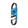 Dayco HP Drive Belt for Yamaha ET340EC 1979 view 1