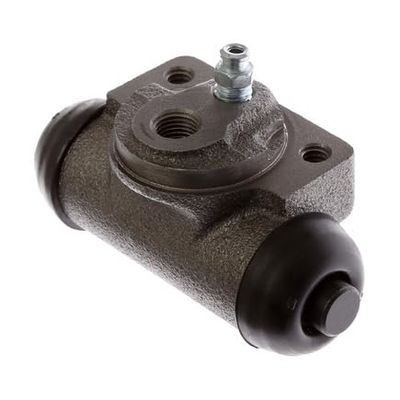 Raybestos WC370268 Hydraulics Drum Brake Wheel Cylinder, 1 Pack