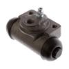 Raybestos WC370268 Hydraulics Drum Brake Wheel Cylinder, 1 Pack view 1