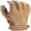 Tools Blackhawk! A.V.I.A.T.O.R Commando Coyote Tan 2XL Nomex Glove, Poly Bag view 1