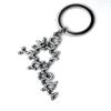 Oxytocin Key Chain view 1