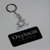 Oxytocin Key Chain view 4