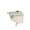 Canton Racing Products Canton Racing 80-246S Aluminum Expansion Tank Mustang 11-14, 1 Pack view 1