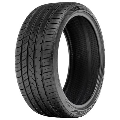 Lionhart LH-Five P315/30R30