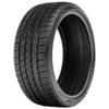 Lionhart LH-Five P315/30R30 view 1