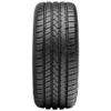 Lionhart LH-Five P315/30R30 view 2