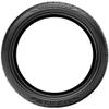 Lionhart LH-Five P315/30R30 view 3