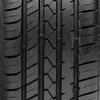 Lionhart LH-Five P315/30R30 view 4