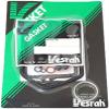 Top End Gasket kit for Yamaha GRIZZLY 660 2007-2008 view 1